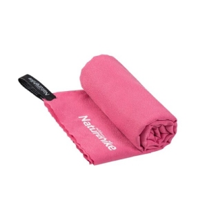 حوله Naturehike NH19Y002-J 128*80 Quick Drying Towel نیچرهایک