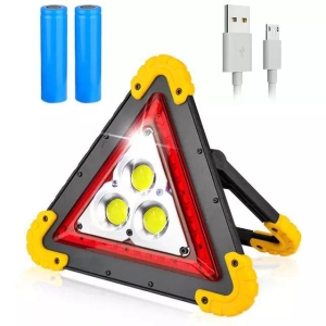 پروژکتور مثلثی working lamp W838