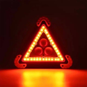 پروژکتور مثلثی working lamp W838