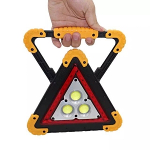 پروژکتور مثلثی working lamp W838