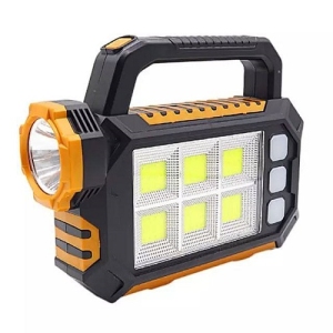 پروژکتور سه حالته HS-8029-1-B