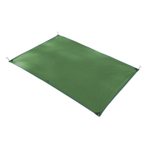 زیرانداز چادر Naturehike 215*150cm نیچرهایک