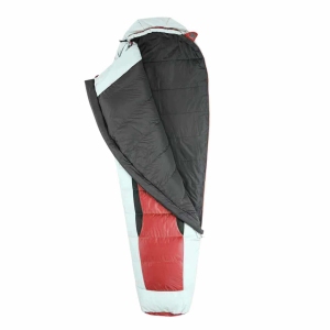کیسه خواب Snowhawk DENA600