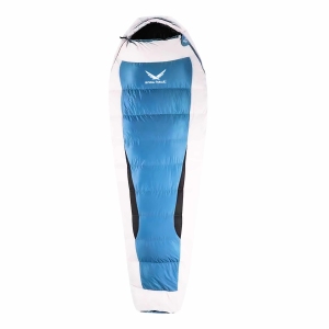 کیسه خواب Snowhawk DENA600