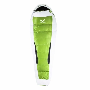 کیسه خواب Snowhawk DENA600
