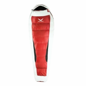 کیسه خواب پر Snowhawk DENA600 اسنوهاک