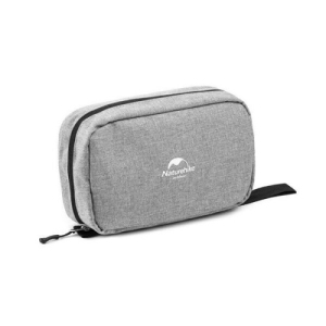 کیف لوازم آرایشی و بهداشتی سایز بزرگ Naturehike NH18X0 نیچرهایک
