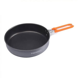 ماهیتابه fire maple feast non-stick فایرمپل
