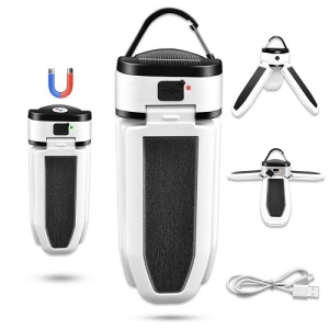 کمپینگ لایت 5حالته MX1000