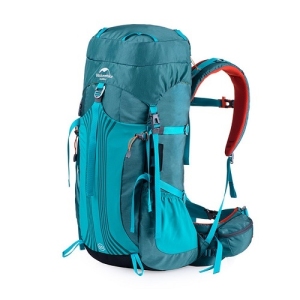 کوله پشتی Naturehike 55+5L نیچرهایک NH16Y020-Q