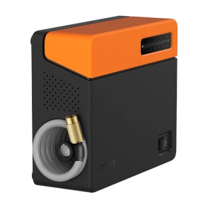 پمپ باد فندکی Xiaomi 70mai Midrive TP04 شیائومی