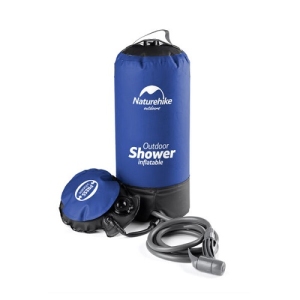 دوش کمپینگ و سفر Naturehike NH17L101-D نیچرهایک