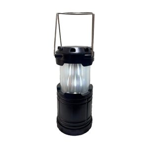 کمپینگ لایت فانوسی Westinghouse WF86