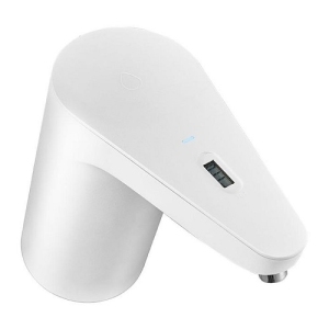 پمپ آب شارژی Xiaomi HD-ZDCSJ01 شیائومی
