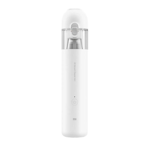 جارو شارژی Xiaomi Vacuum Cleaner Mini SSXCQ01XY شیائومی