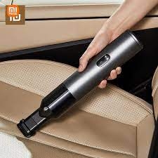 جارو شارژی Xiaomi COCLEAN C2 FV3 شیائومی