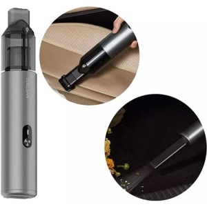 جارو شارژی Xiaomi COCLEAN C2 FV3 شیائومی