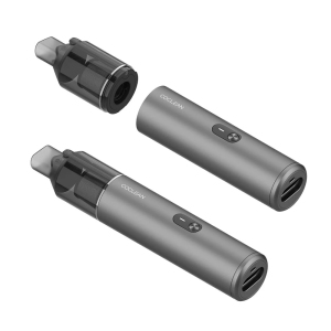 جارو شارژی Xiaomi COCLEAN C2 FV3 شیائومی