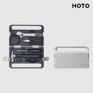 جعبه ابزار  Xiaomi HOTO Tool kit QWSGJ002 شیائومی