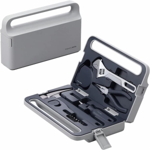 جعبه ابزار  Xiaomi HOTO Tool kit QWSGJ002 شیائومی