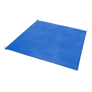 زیرانداز چادر Naturehike 215*215cm نیچرهایک