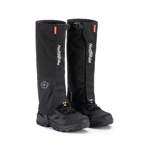 گتر Naturehike NH20HJ011 نیچرهایک
