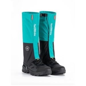 گتر Naturehike NH20HJ011 نیچرهایک