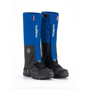 گتر Naturehike NH20HJ011 نیچرهایک