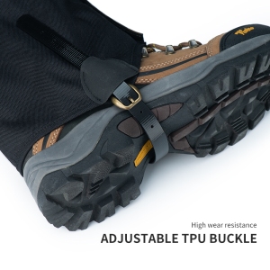 گتر Naturehike NH20HJ011 نیچرهایک