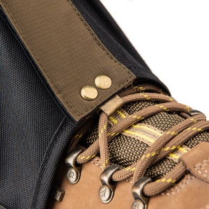 گتر Naturehike NH20HJ011 نیچرهایک