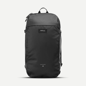 کوله پشتی Forclaz organizer500 40L فورکلاز