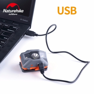 هدلایت Naturehike NH00T002-D 150LM نیچرهایک