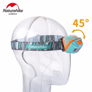 هدلایت Naturehike NH00T002-D 150LM نیچرهایک