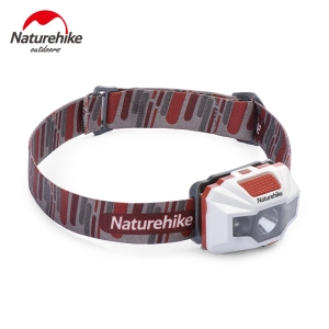 هدلایت Naturehike NH00T002-D 150LM نیچرهایک