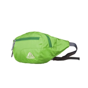 کیف کمری Aione KA-6093