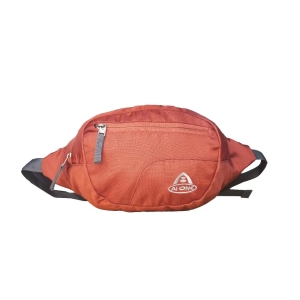 کیف کمری Aione KA-6093