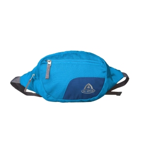 کیف کمری Aione KA-6093