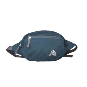 کیف کمری Aione KA-6093