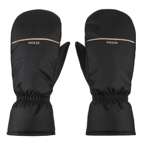 دستکش Wedze MI100 ski-p ودز