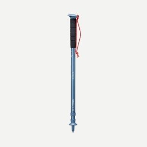 باتوم (تک) Forclaz MT100 eco design فورکلاز
