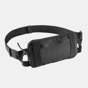 کیف کمری Kiprun two ponition bag کیپران
