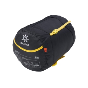 کیسه خواب الیاف مدل  Kailas Camper 0 کایلاس