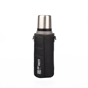 کاور فلاسک  Stanley 750ML onyx اونیکس استنلی