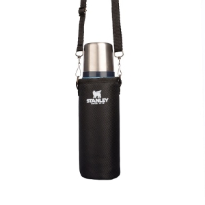 کاور فلاسک  Stanley 750ML onyx اونیکس استنلی