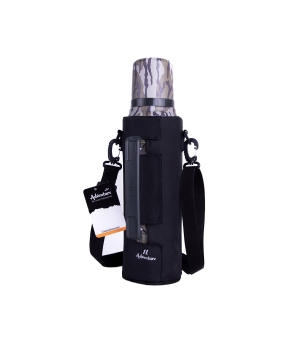 کاور فلاسک  Stanley 1L classic granit گرانیت استنلی