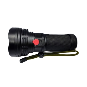 چراغ قوه small sun ZY-T183 اسمال سان