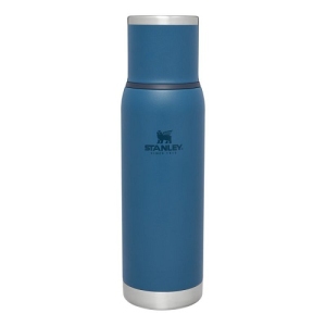فلاسک Stanley Adventure To Go 750ML استنلی