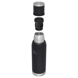 فلاسک Stanley Adventure To Go 750ML استنلی