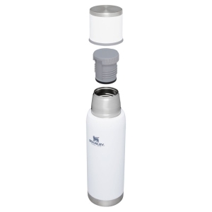 فلاسک Stanley Adventure To Go 750ML استنلی
