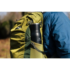 فلاسک Stanley Adventure To Go 750ML استنلی